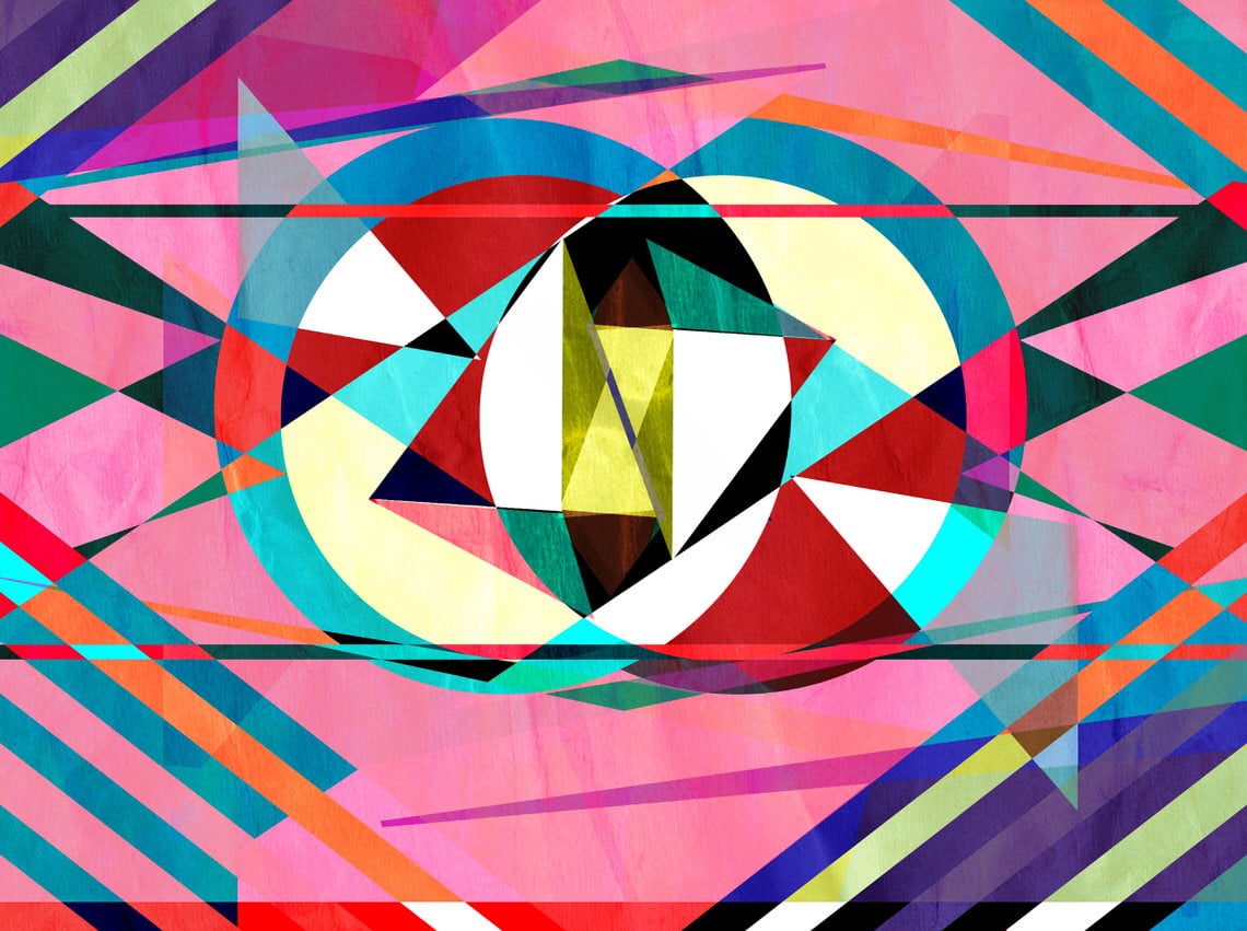 adobestock 496663032