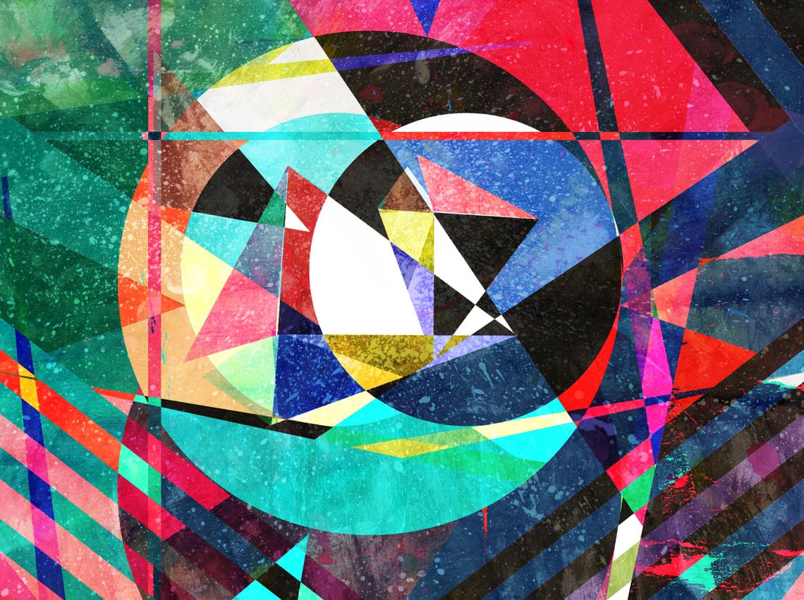 adobestock 496663034