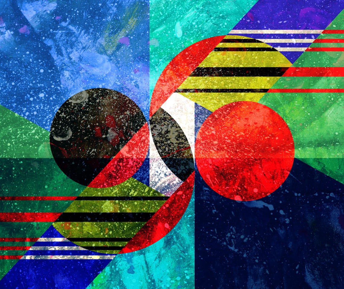 adobestock 499185784