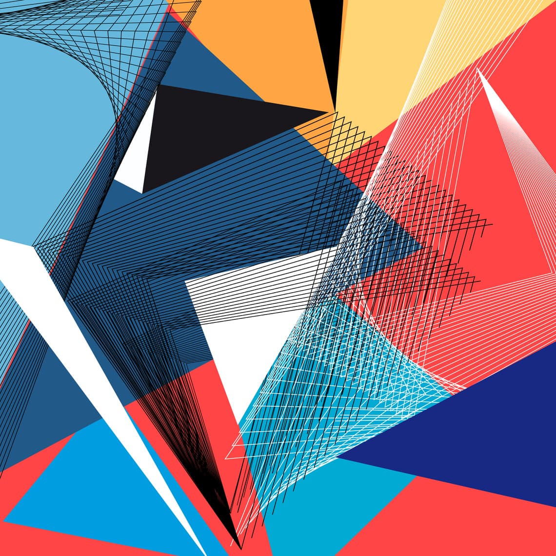 adobestock 500613417