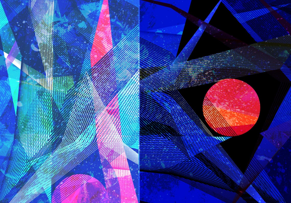 adobestock 513589894