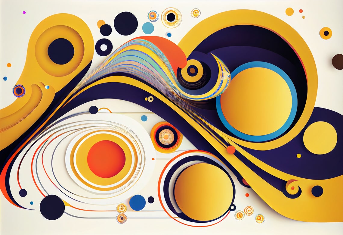 adobestock 560863989