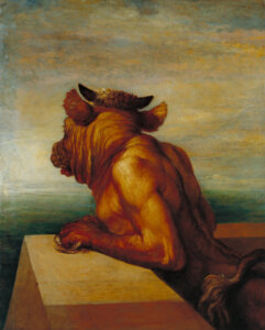 ÁTHELYEZÉS