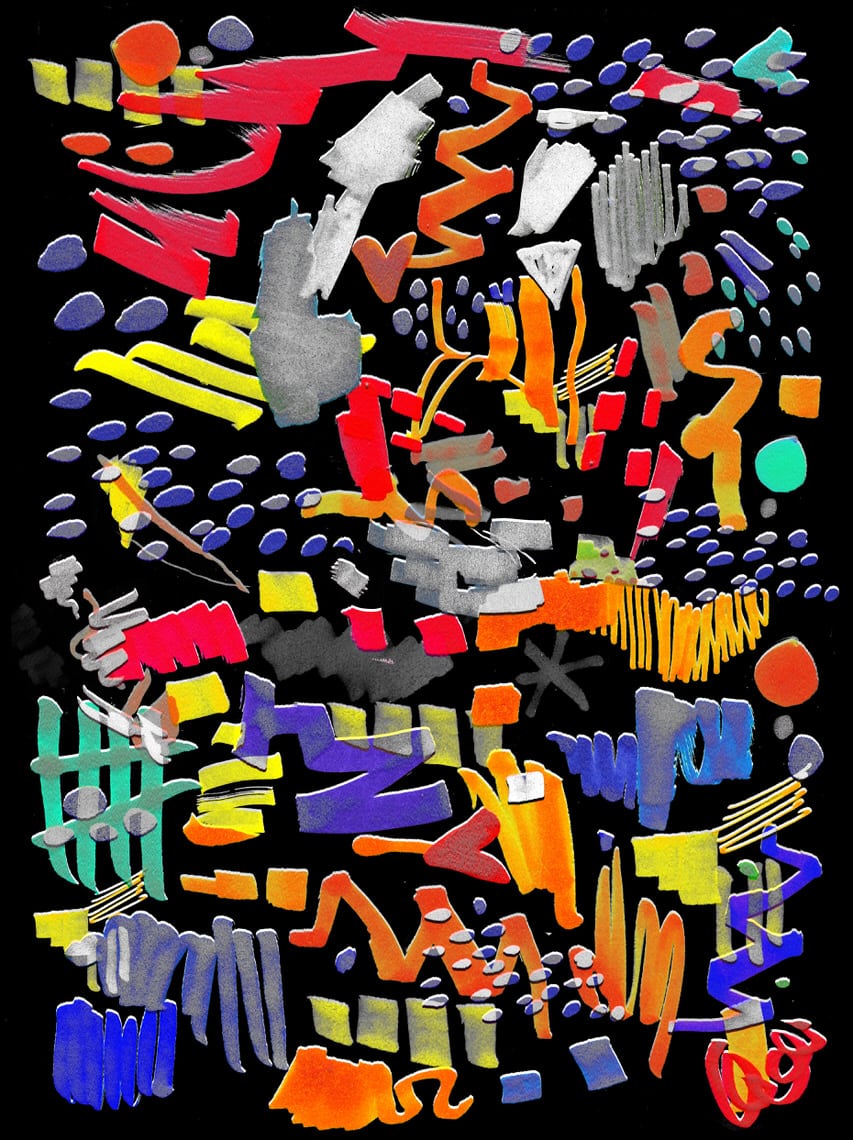 adobestock 259853681