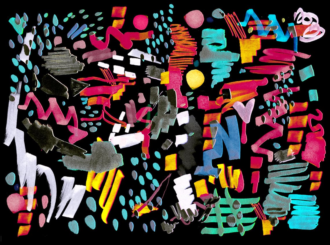 adobestock 263663491