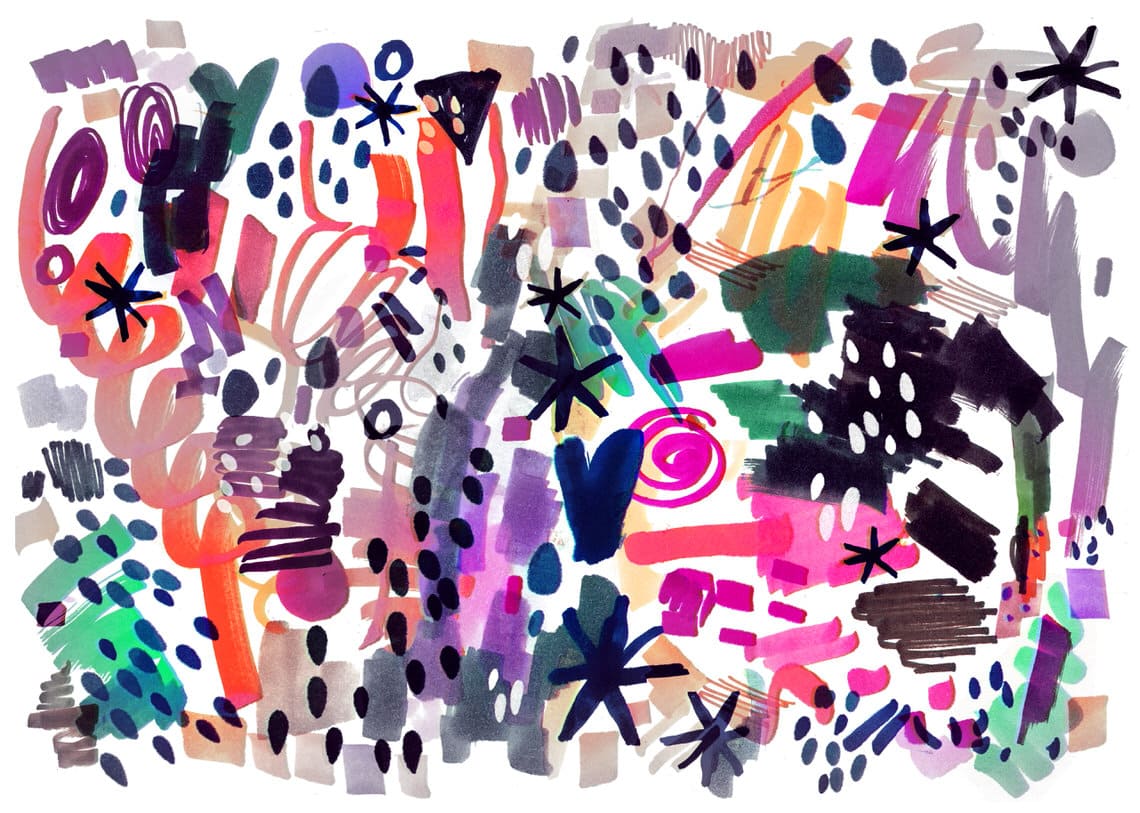 adobestock 266158651