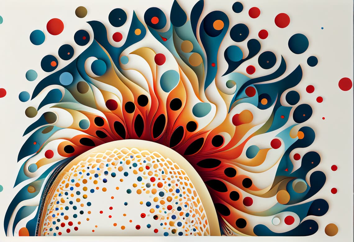 IDEIGLENESEN 1 IDEIGLENESEN