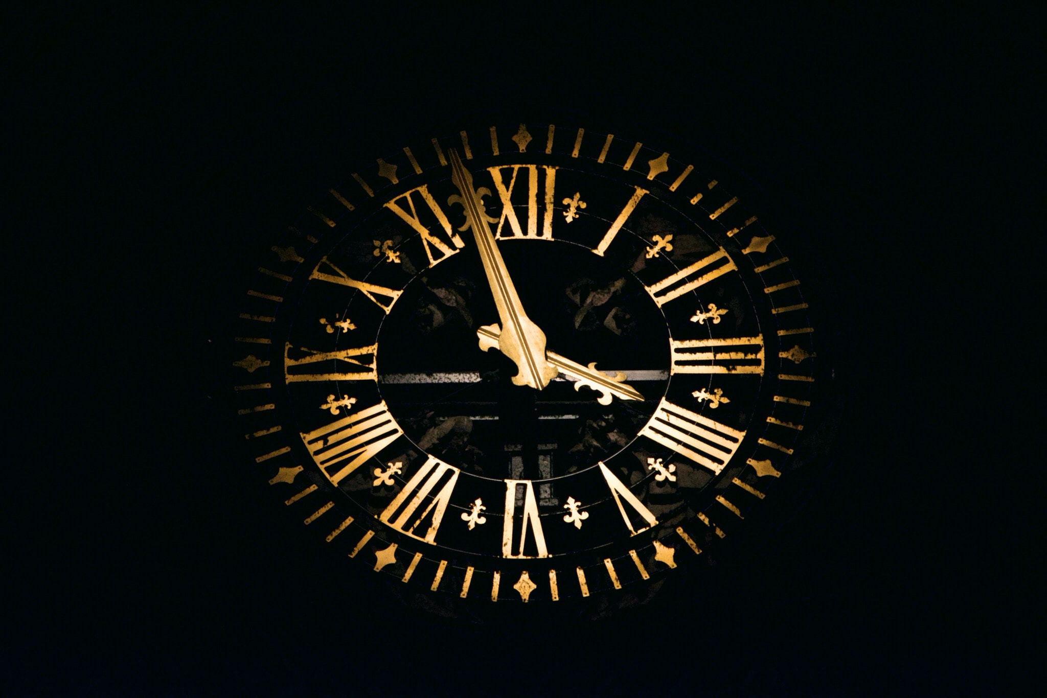 thomas bormans jstmunhdvyq unsplash