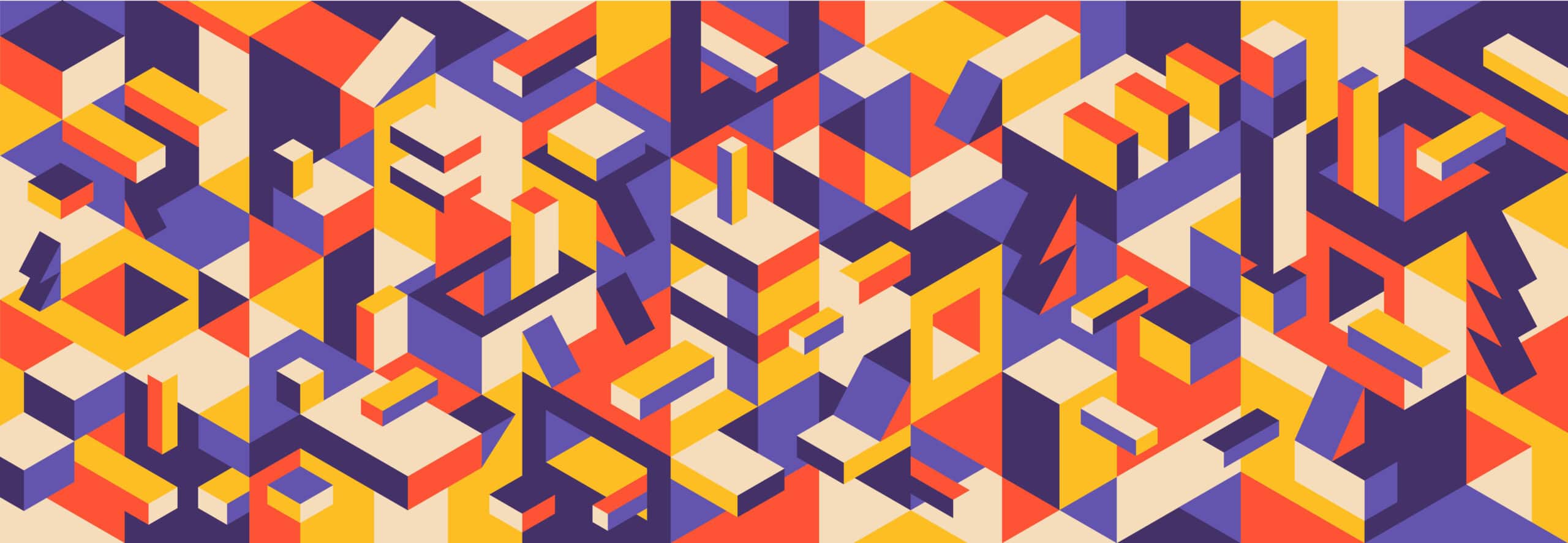 adobestock 465581622 scaled