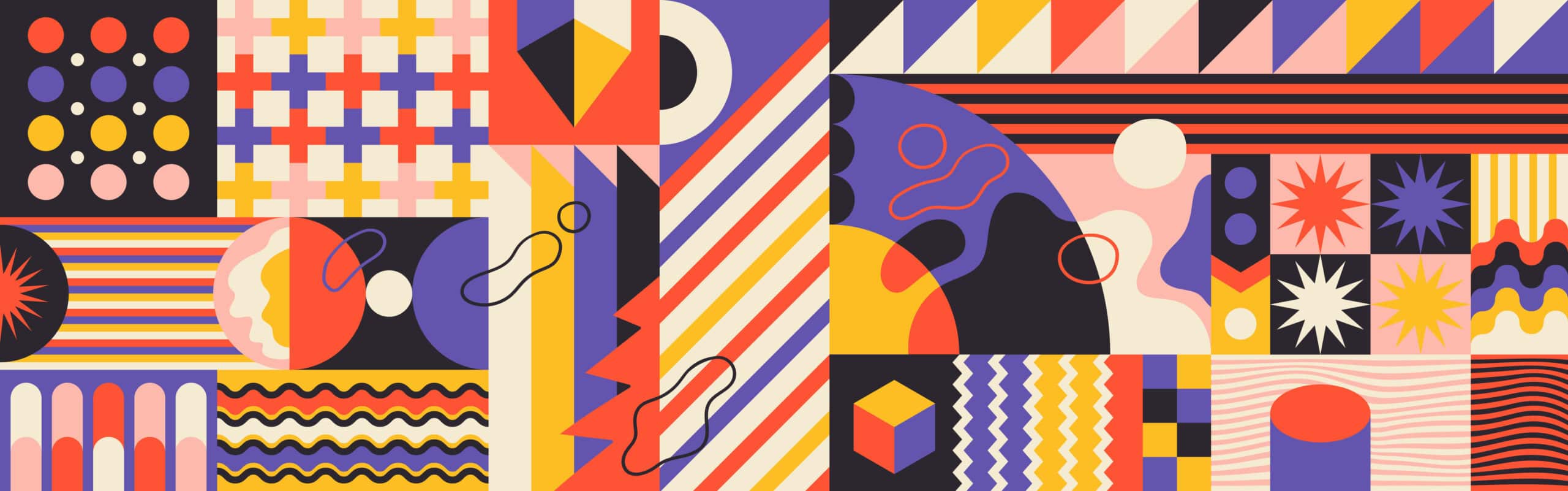 adobestock 465981762 scaled