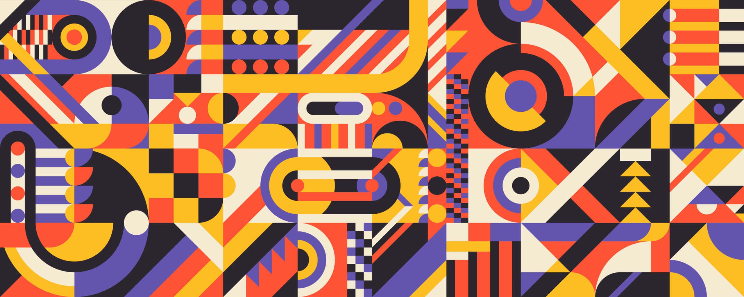 adobestock 484661473 scaled