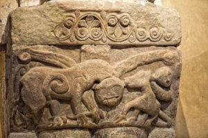 KATALÓGUSCÉDULA A BRITISHBŐL