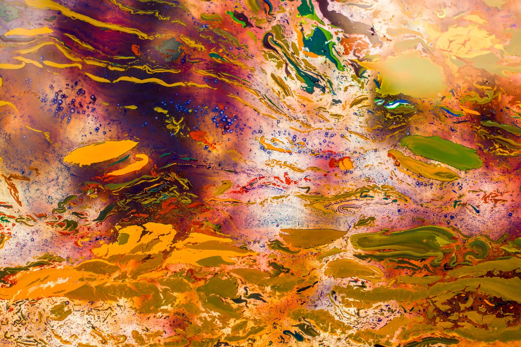 vecteezy abstract marbling art patterns as colorful background 14514787 629