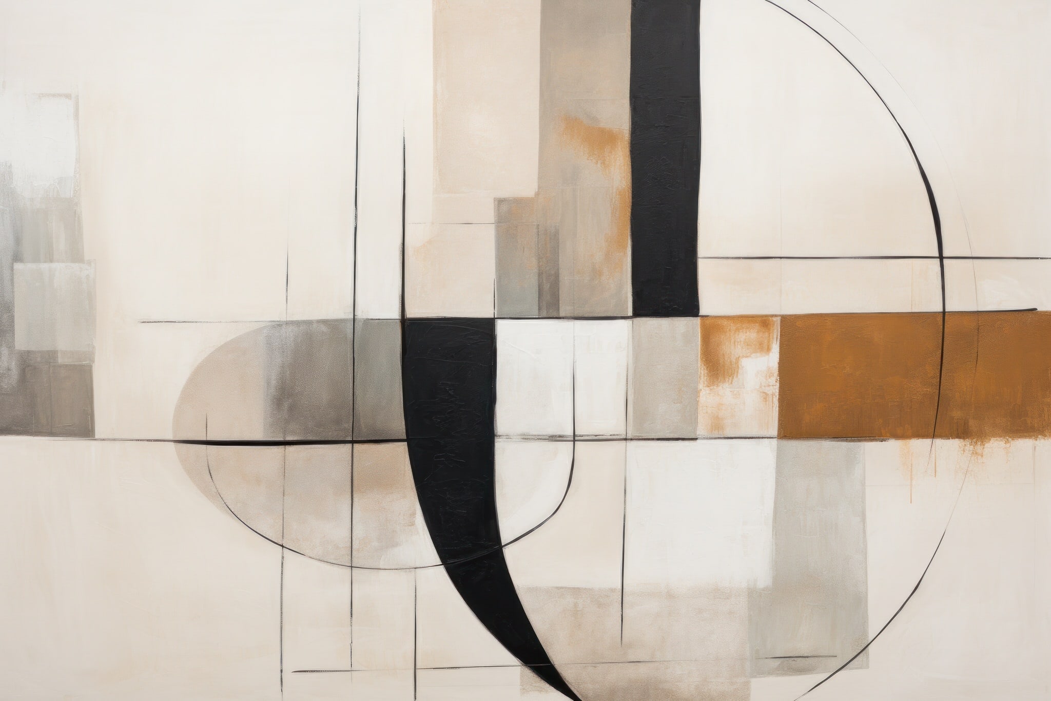 vecteezy abstract carpet background illustration ai generative 26261892 295