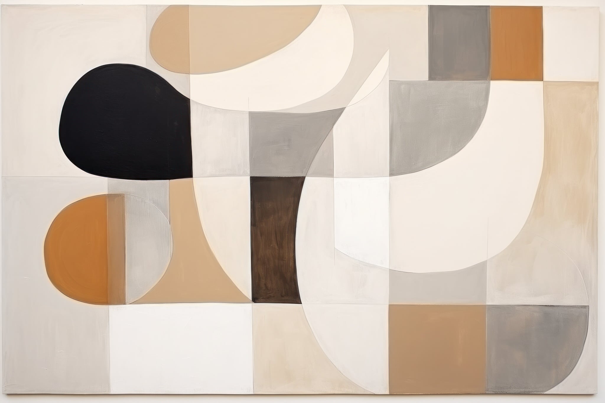 vecteezy abstract carpet background illustration ai generative 26261934 83