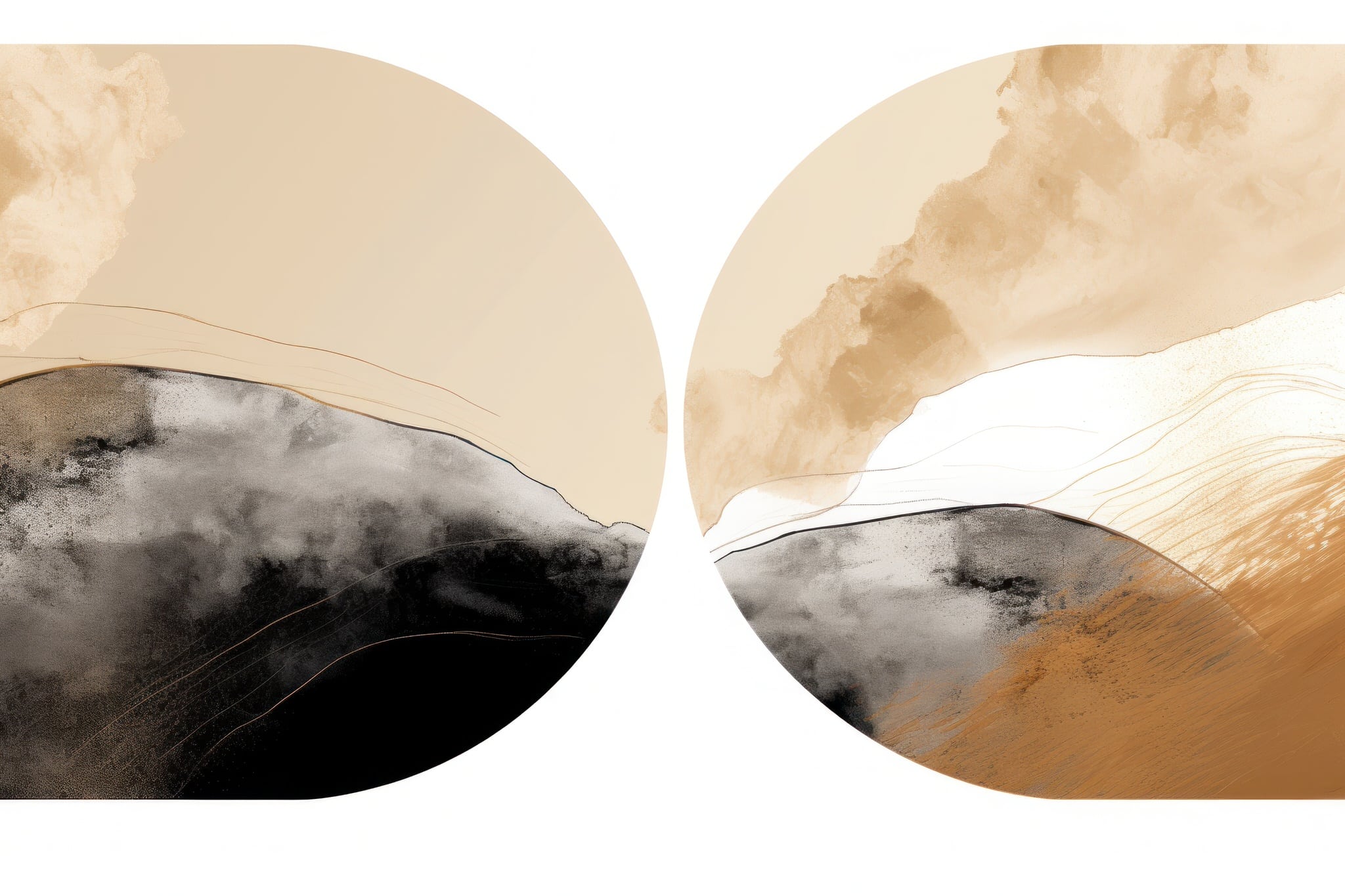 vecteezy abstract carpet background illustration ai generative 26261942 902