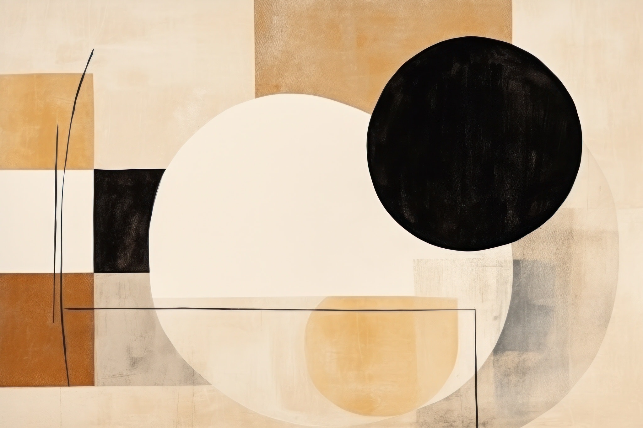 vecteezy abstract carpet background illustration ai generative 26828794 856