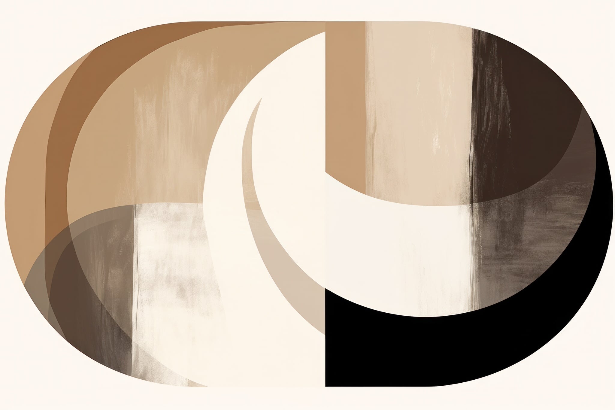 vecteezy abstract carpet background illustration ai generative 26828827 697