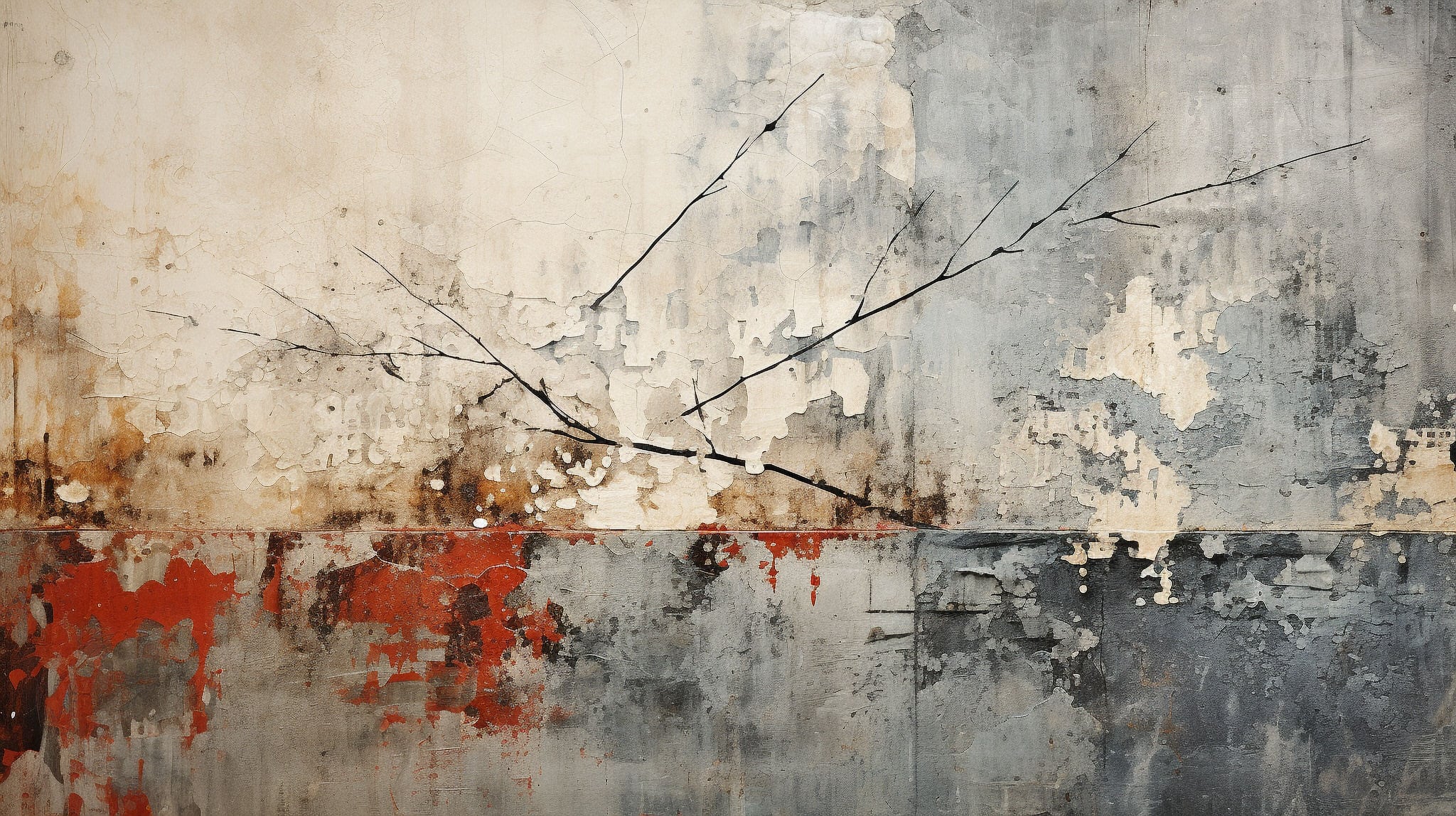 vecteezy generative ai decay chronicles tracing time through 29277233 86