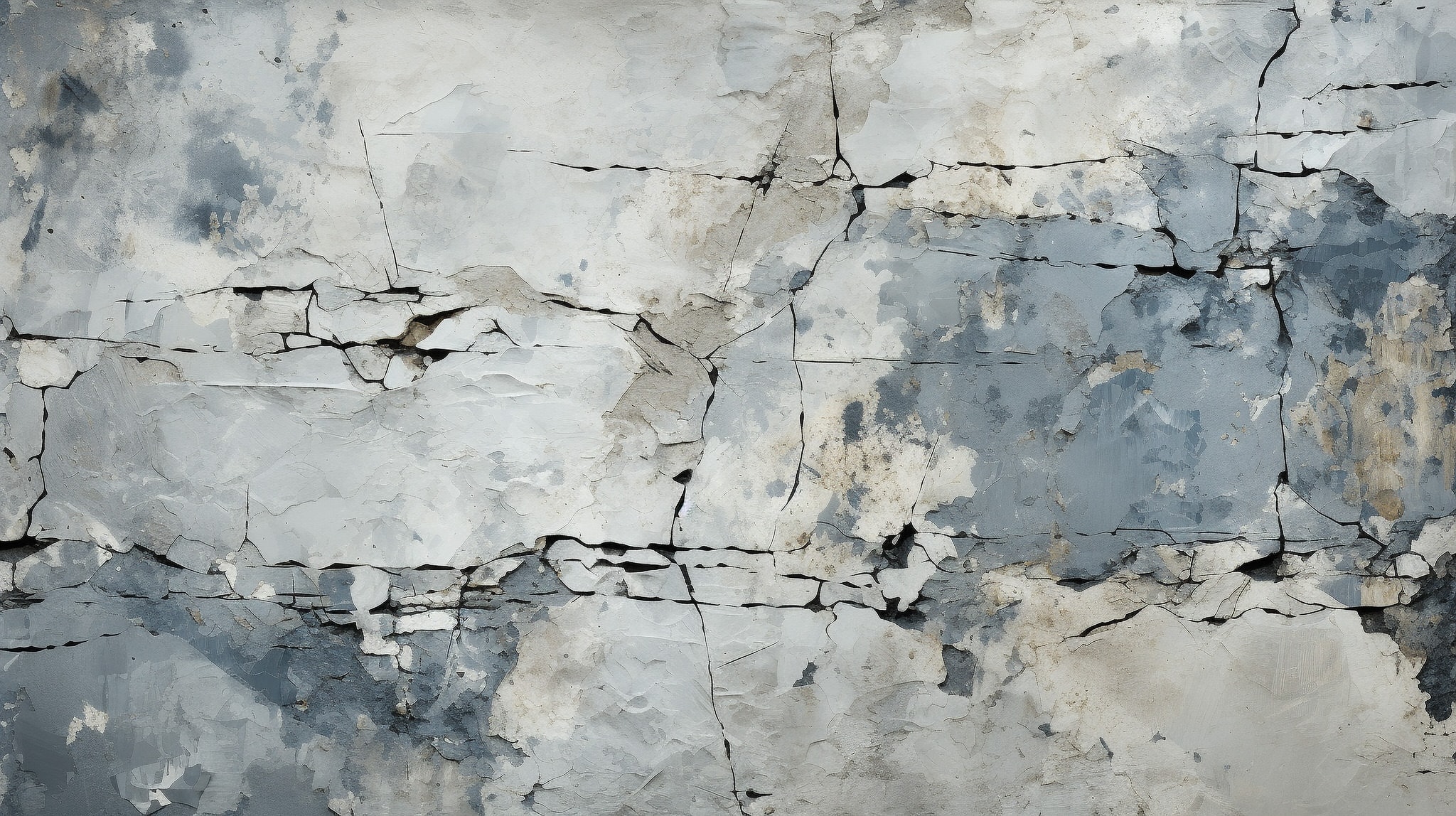 vecteezy generative ai decay chronicles tracing time through 30457401 375