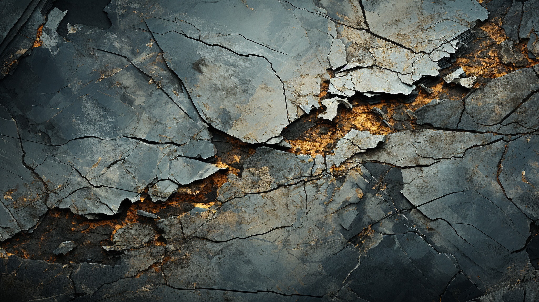 vecteezy generative ai decay chronicles tracing time through 30457404 179