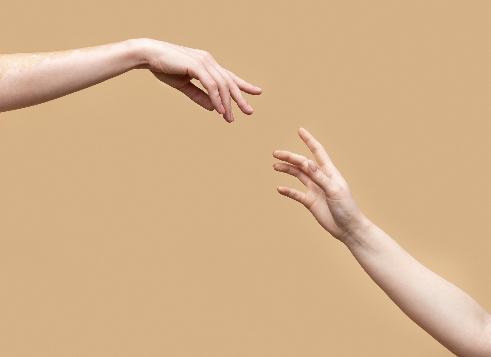 UGYANARRA A JELRE  1 UGYANARRA A JELRE