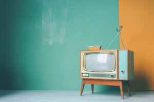 ZUG–TÉVÉ
