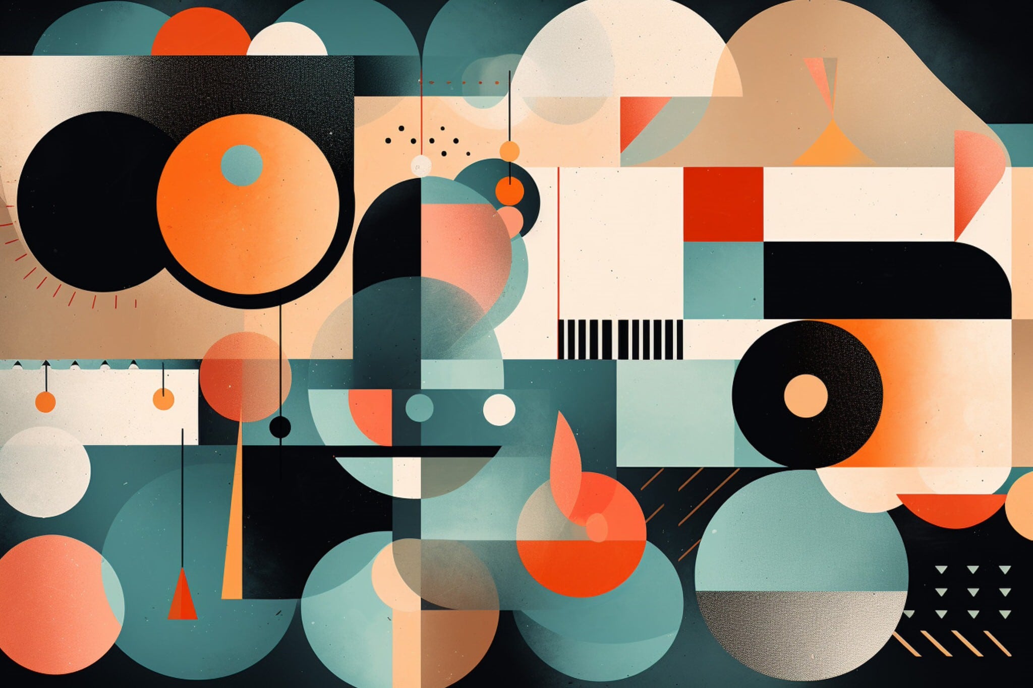 vecteezy abstract shapes and designs for a more contemporary 30623885