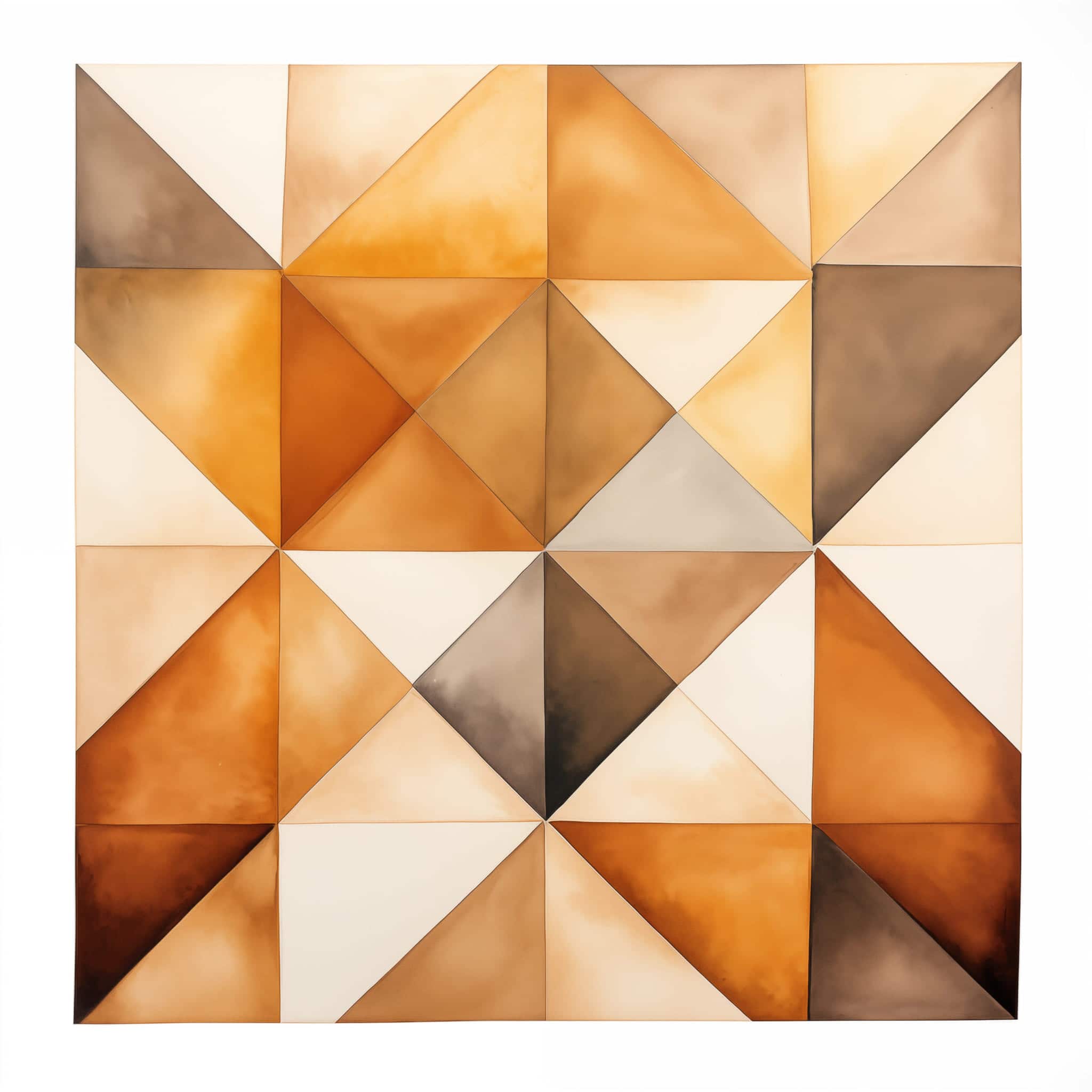 vecteezy abstract geometric wall art printable painting background 33518064