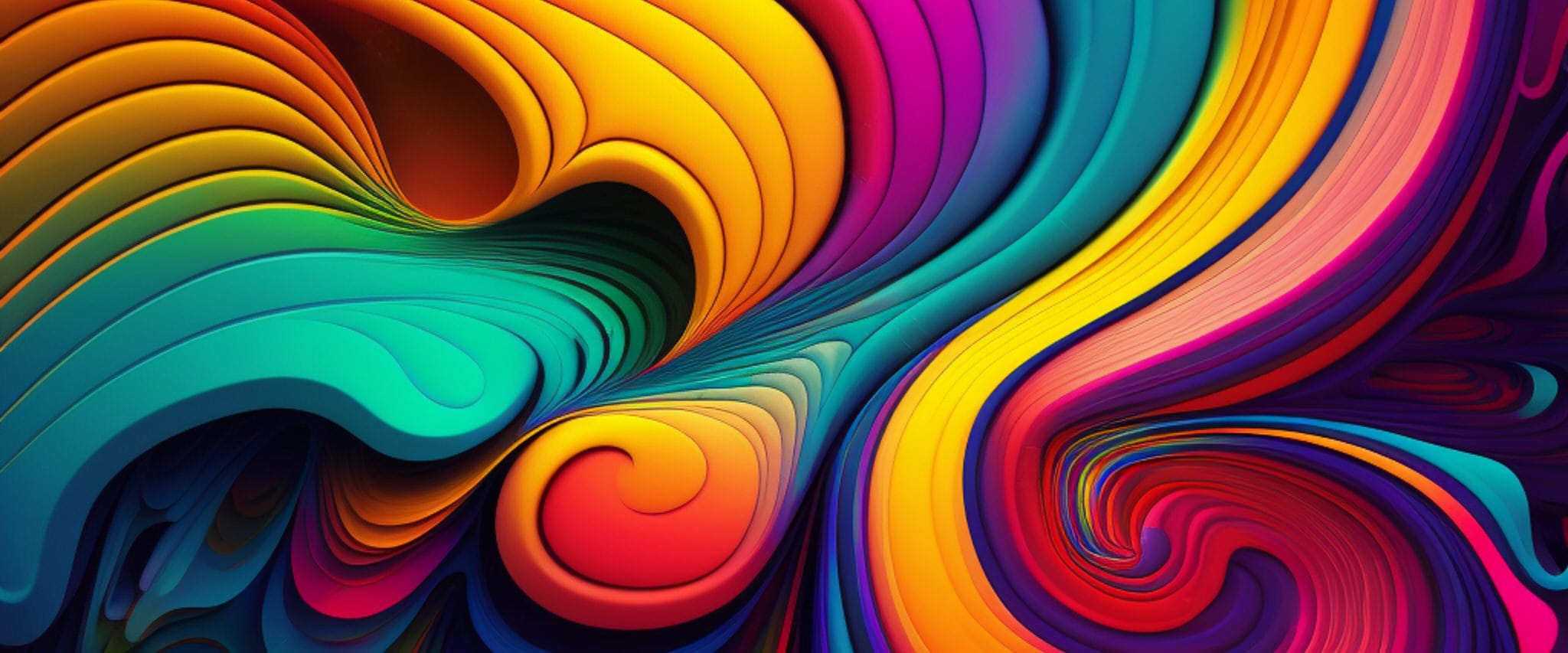 vecteezy abstract shape background geometric colorful backdrop 23281520