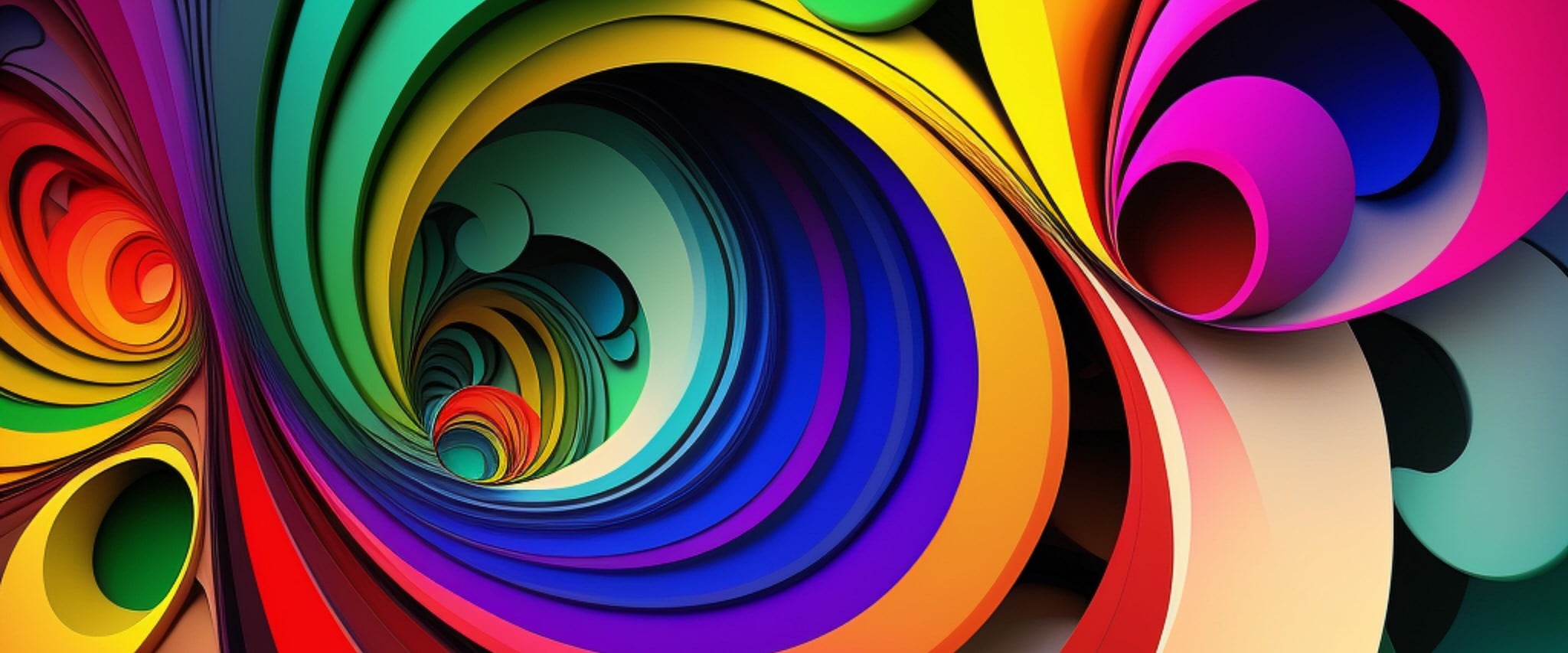 vecteezy abstract shape background geometric colorful backdrop 23281724