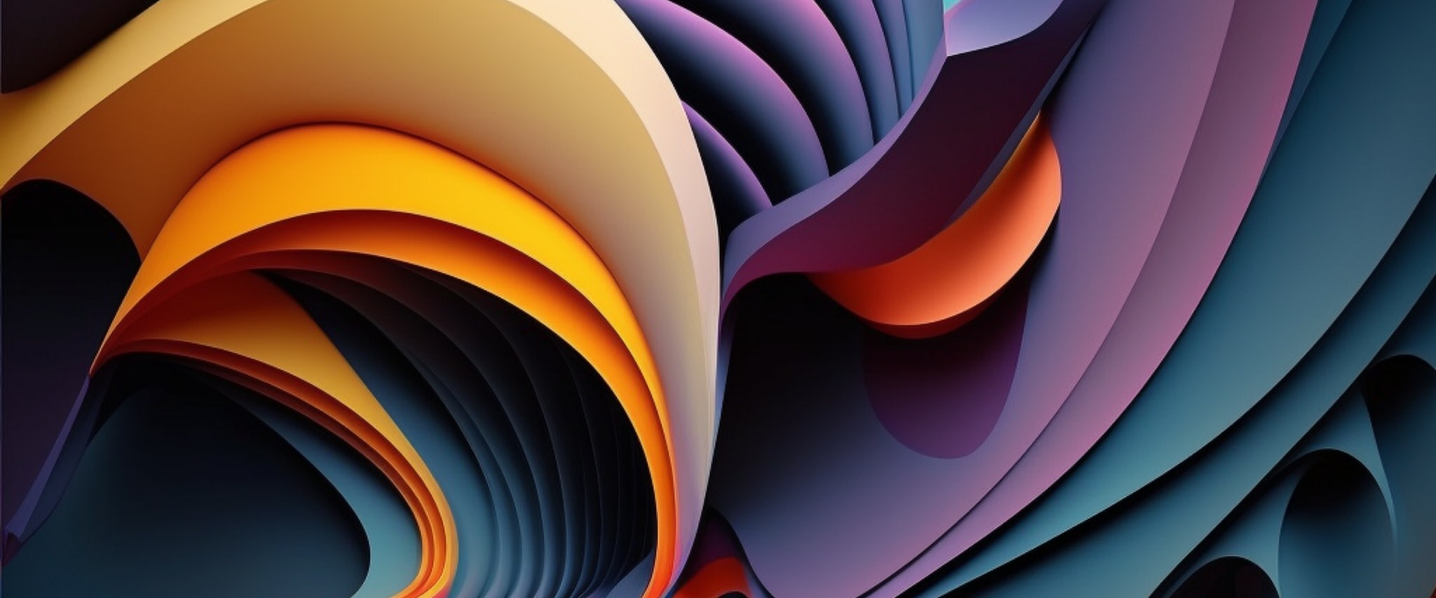 vecteezy abstract shape background geometric colorful backdrop 23281836
