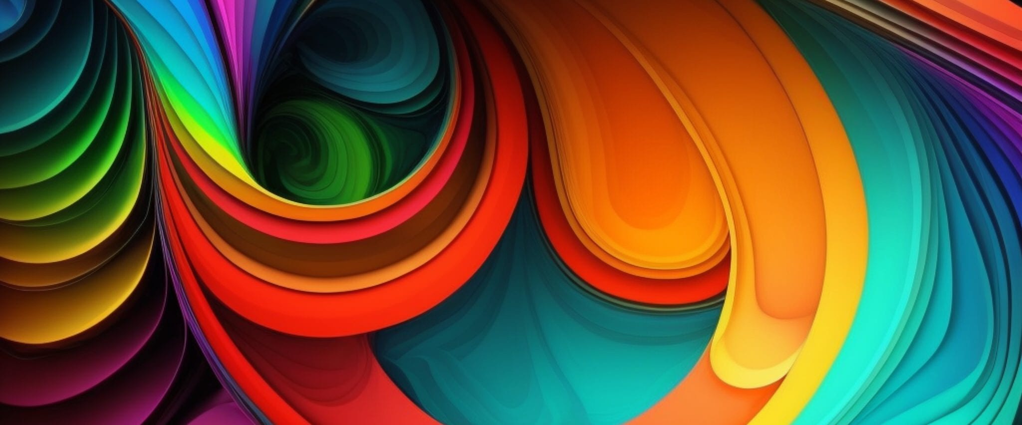 vecteezy abstract shape background geometric colorful backdrop 23282186
