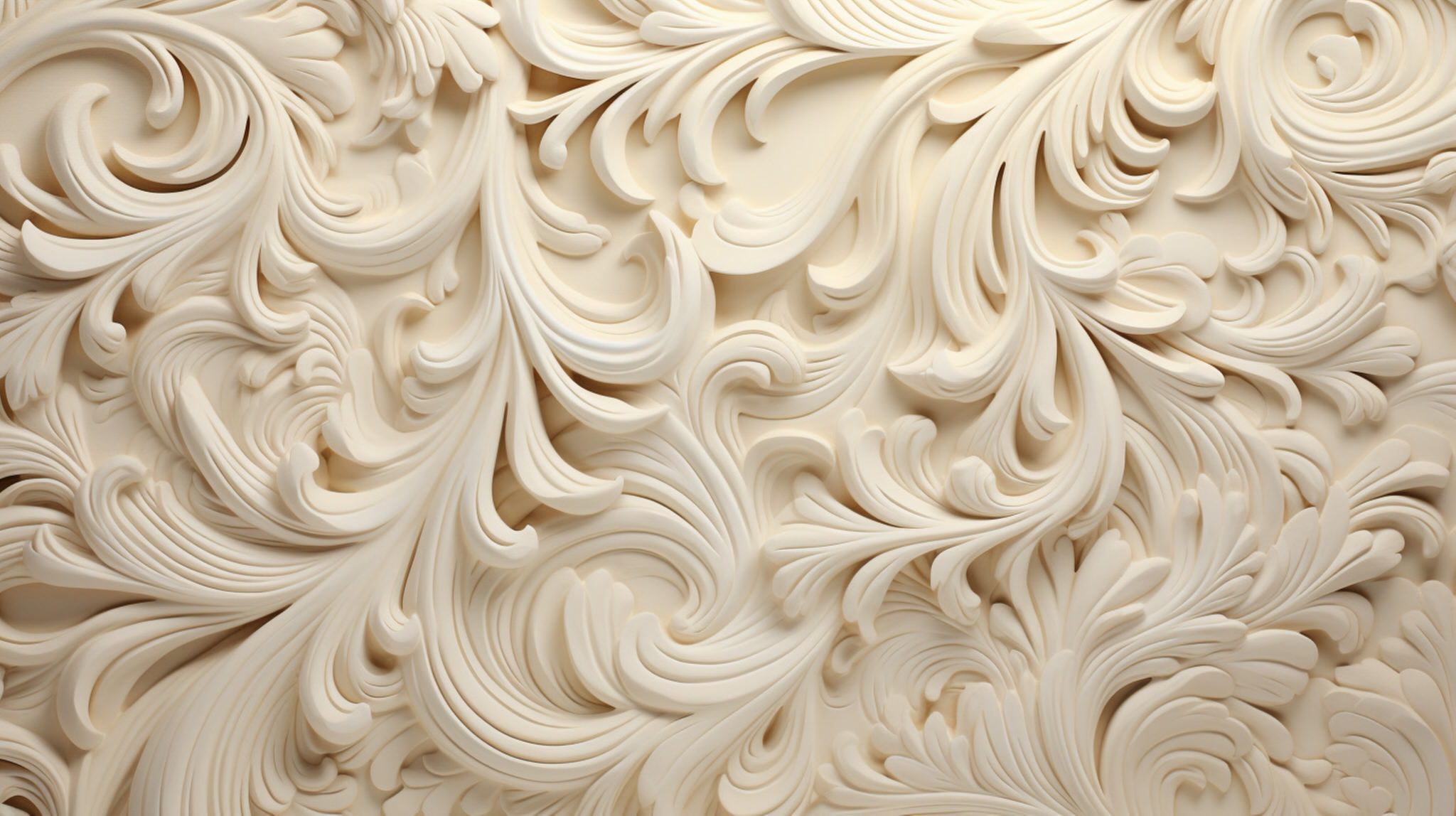 vecteezy ivory background high quality 30669224