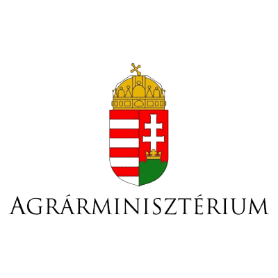 agrarminiszterium 400