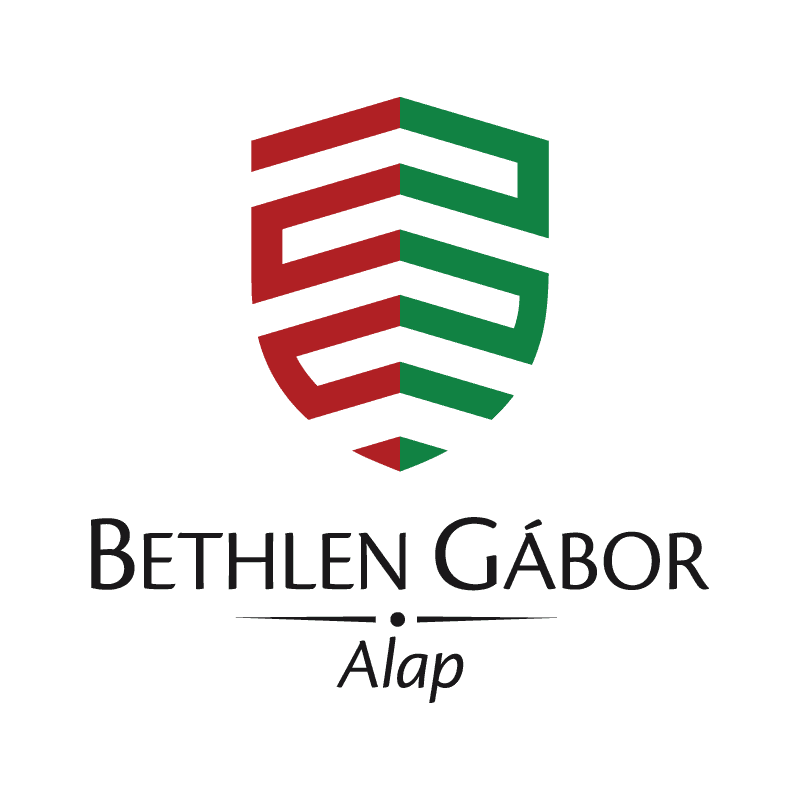 bga alap logo 800
