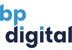 bpdigital logo ok