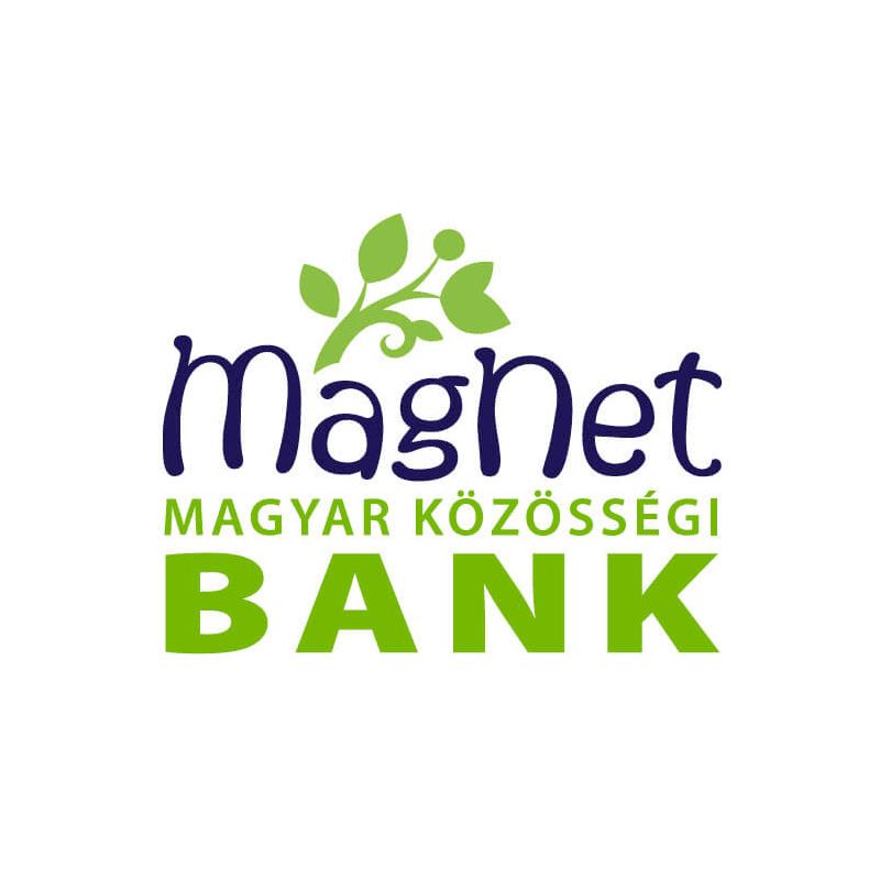 magnetbank 800