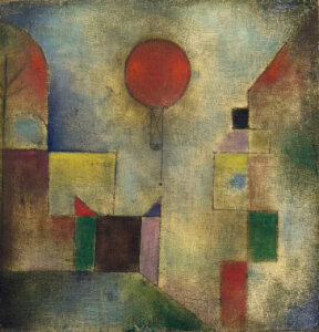 KELL-E KLEE?