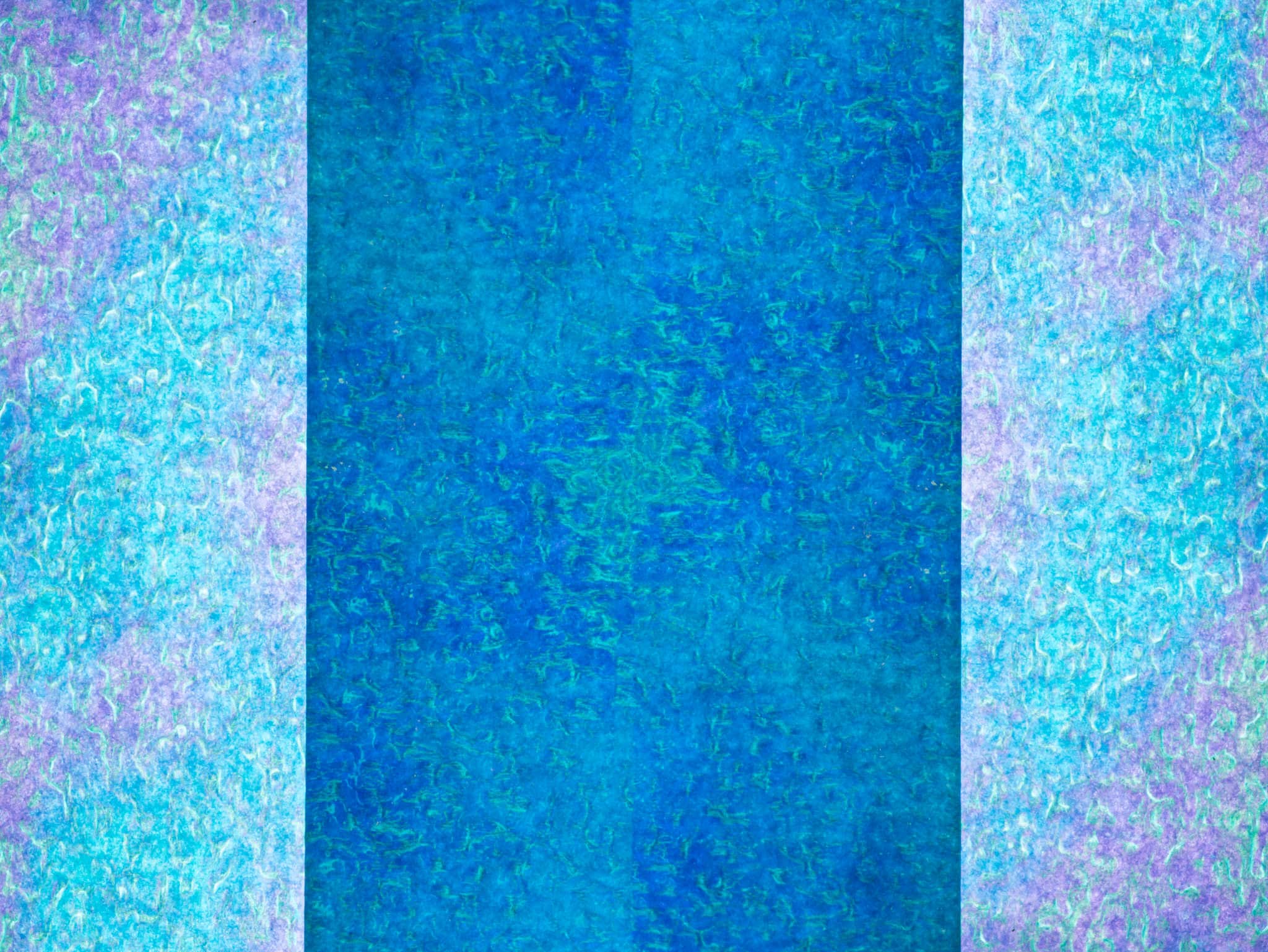 vecteezy colour paper background 38999434