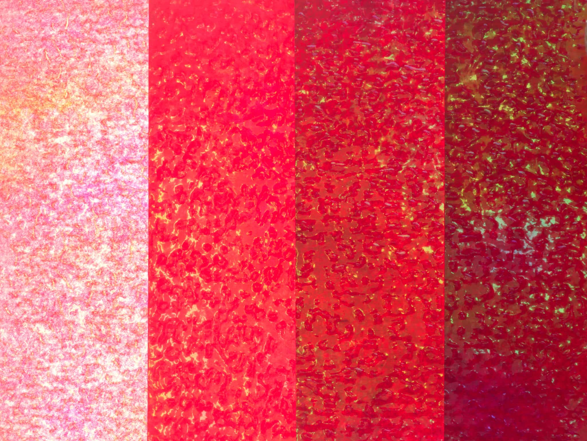 vecteezy colour paper background 39072942