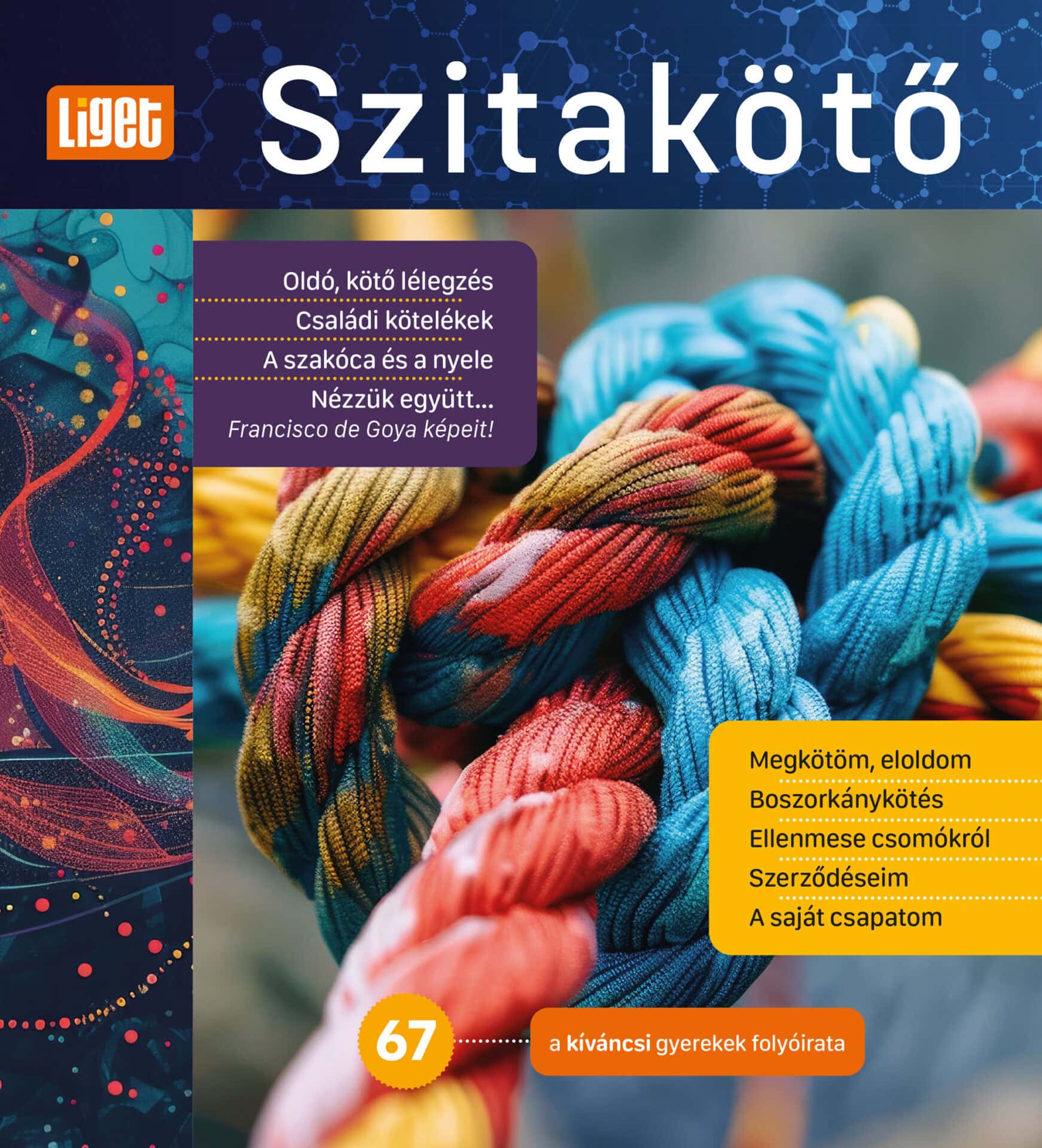MEGJELENT AZ ŐSZI SZITAKÖTŐ 1 MEGJELENT AZ ŐSZI SZITAKÖTŐ