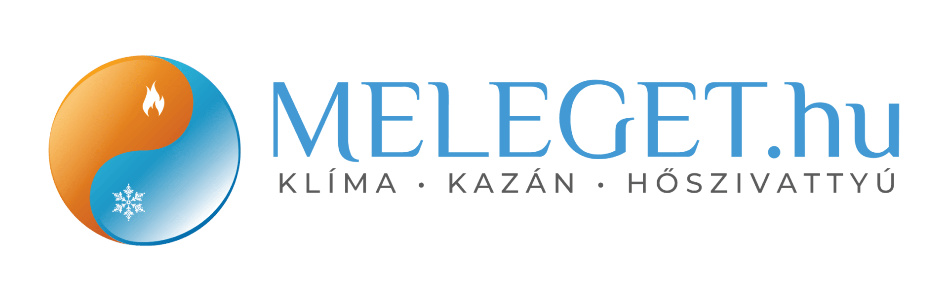 melegethu logo 2024