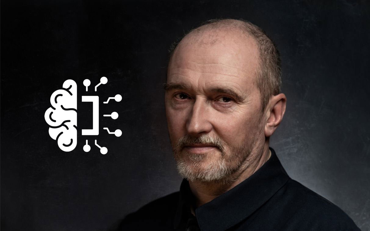 Liget Akadémia