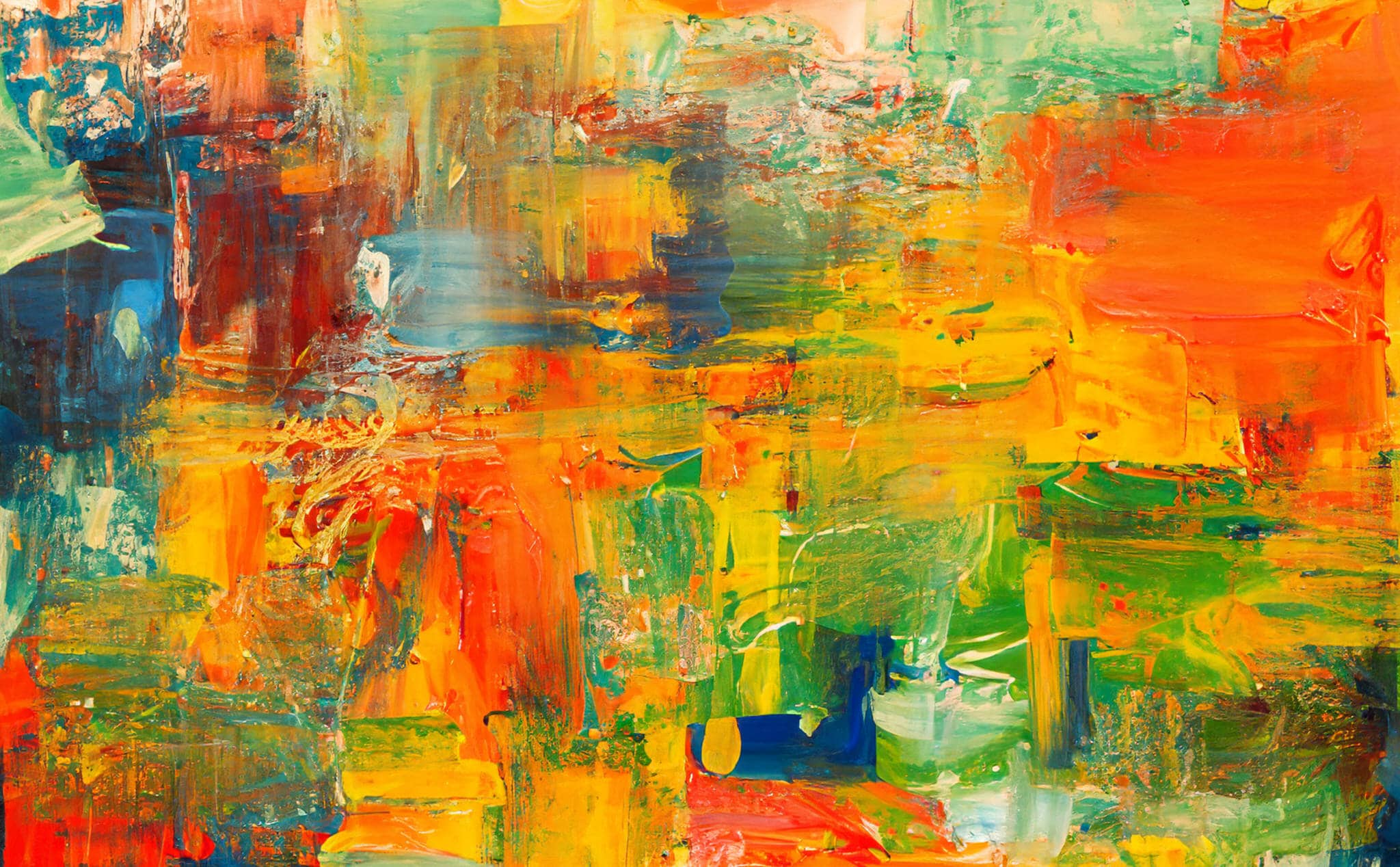 vecteezy abstract painting background or texture 31147075 1
