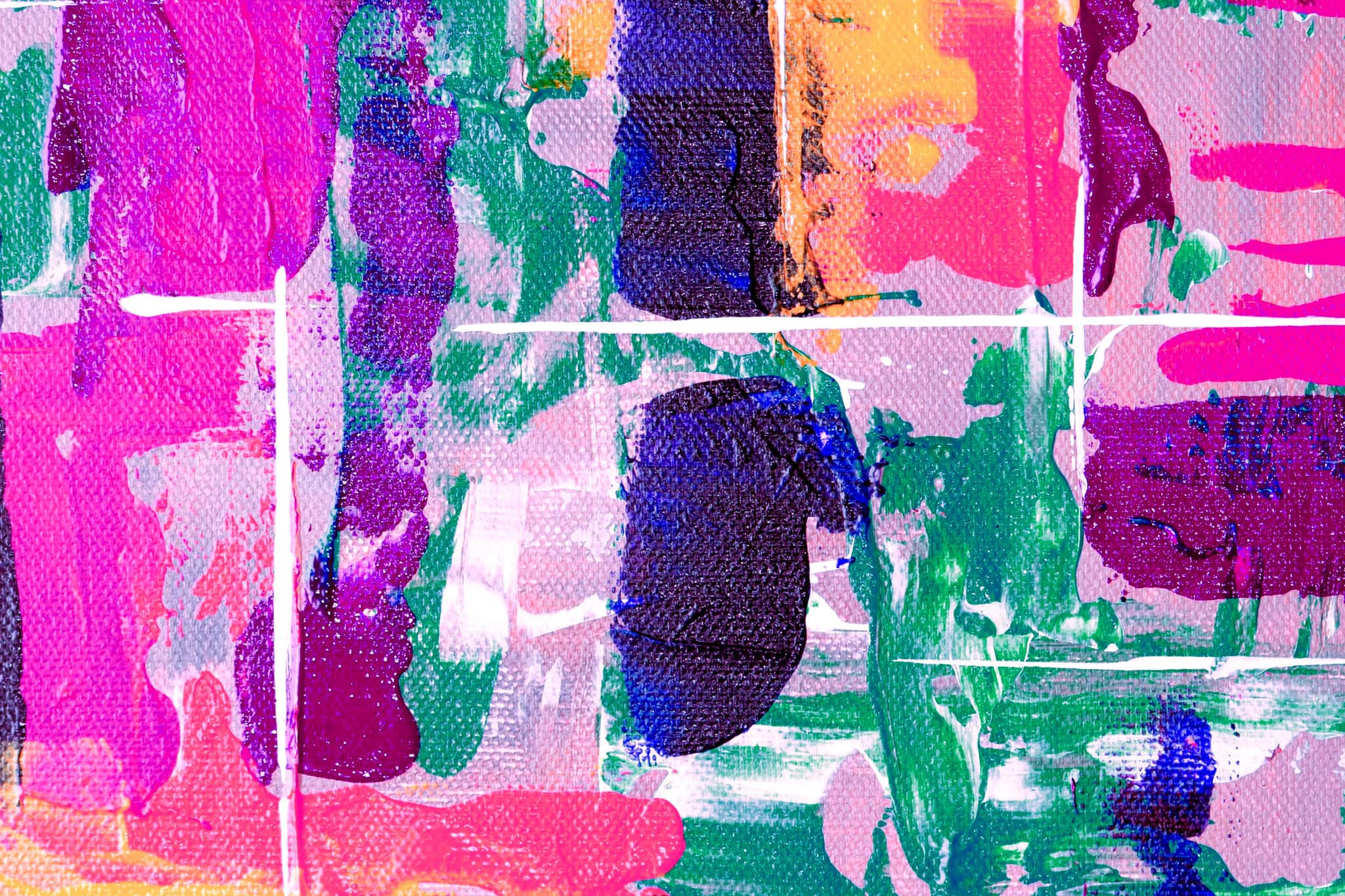 vecteezy acrylic ink texture background 39209211