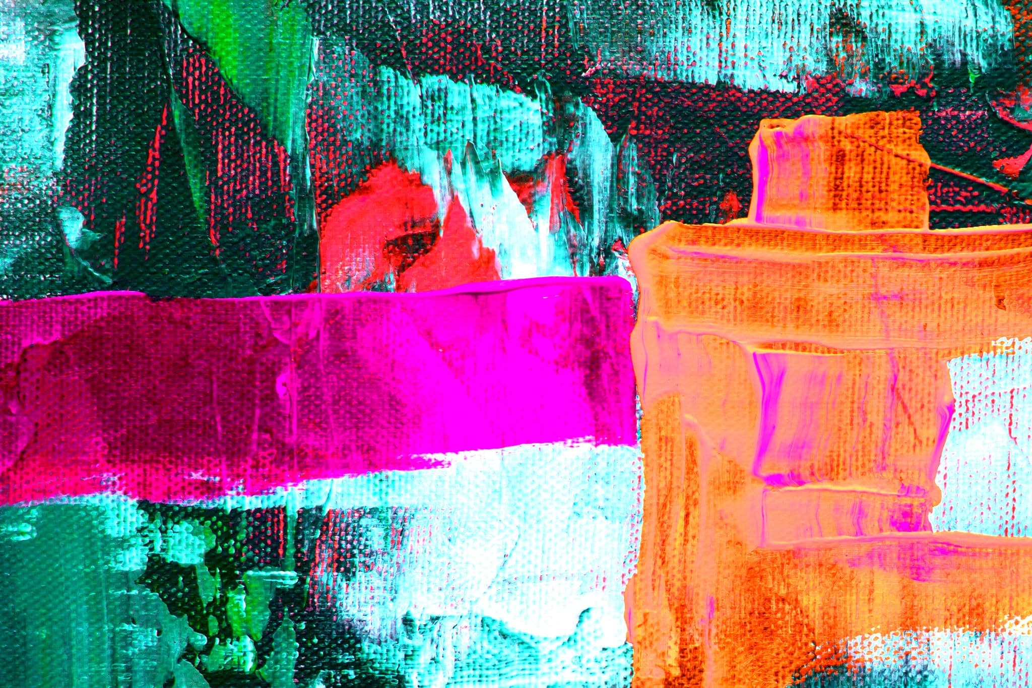 vecteezy oil painting acrylic texture background 39207699