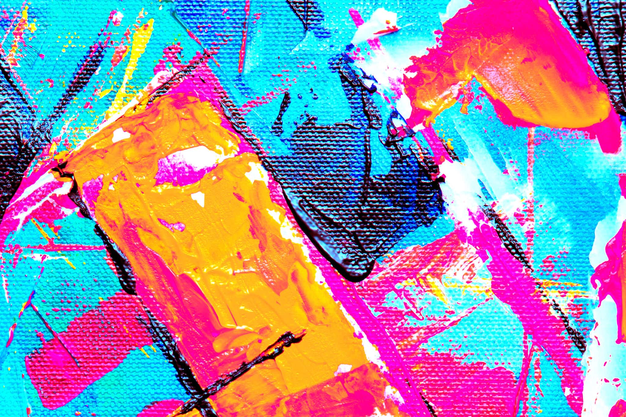 vecteezy oil painting acrylic texture background 39207703