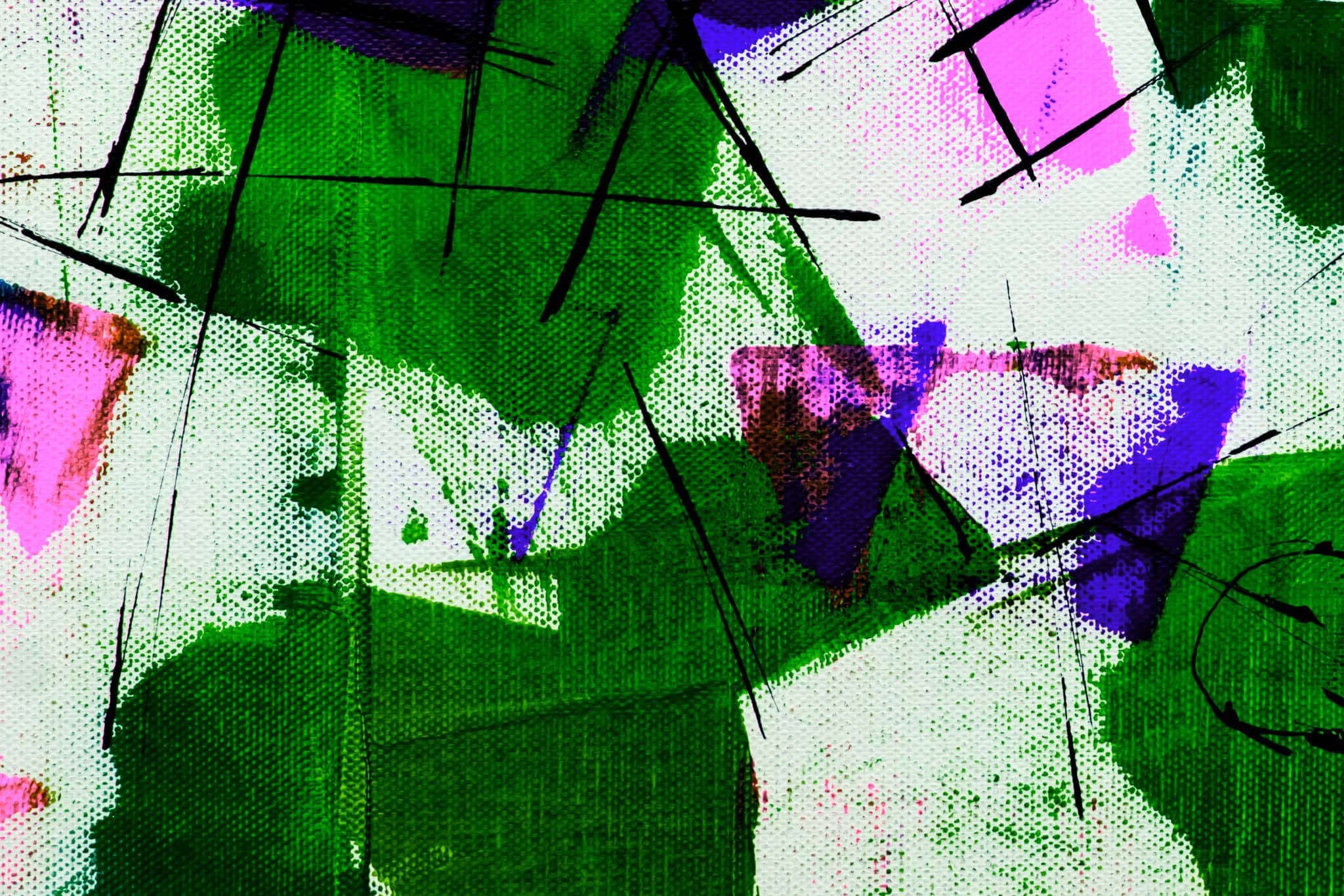 vecteezy oil painting acrylic texture background 39207729