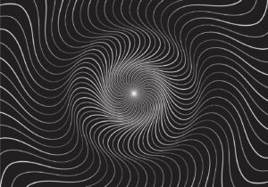 VERTIGO